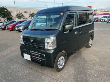 複数画像27