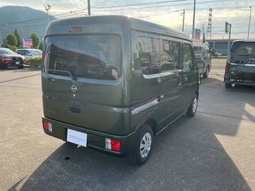 複数画像31