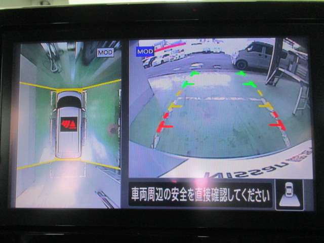 複数画像10