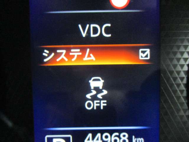 複数画像32