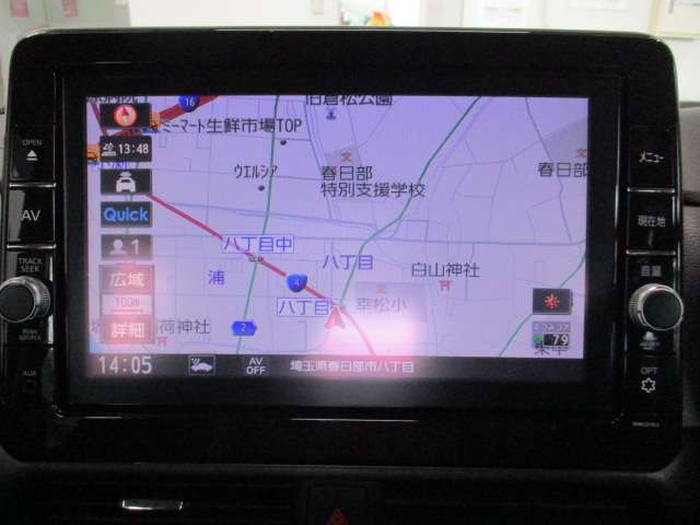 複数画像8