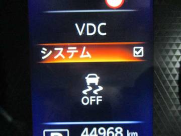複数画像32