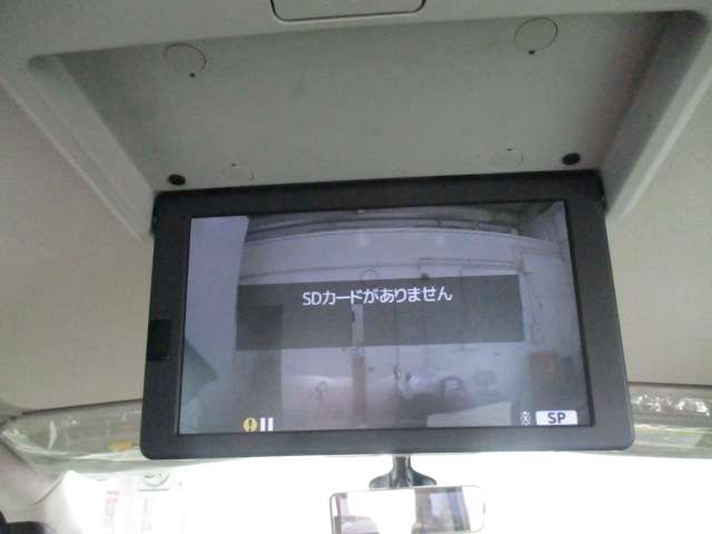 複数画像11