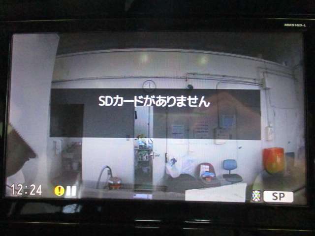 複数画像14