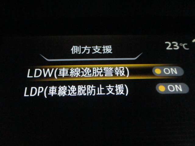 複数画像36