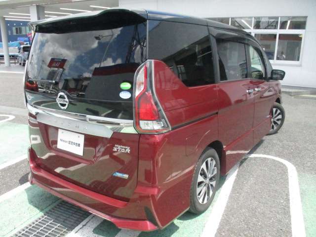 複数画像4