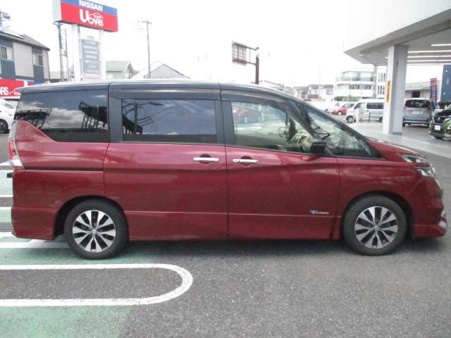複数画像52