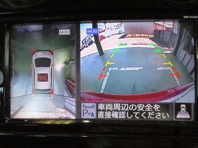 複数画像10