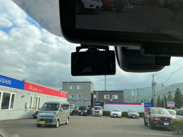 複数画像35