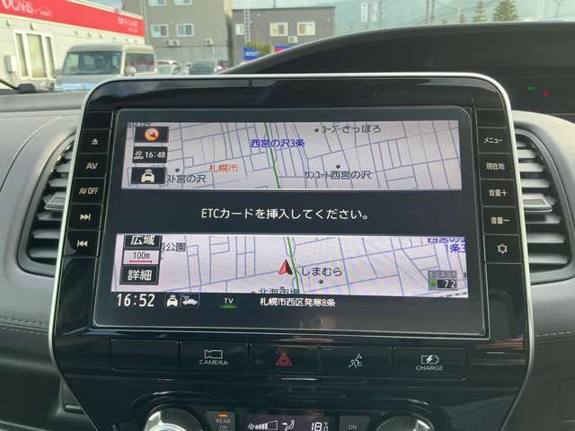 複数画像36