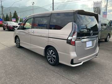 複数画像23