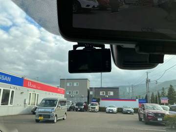 複数画像35