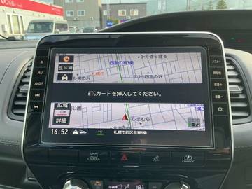 複数画像36
