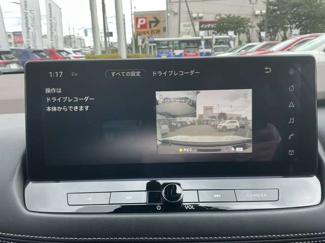 複数画像38
