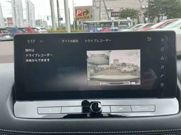 複数画像38