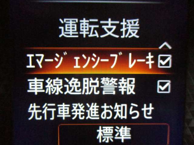 複数画像13
