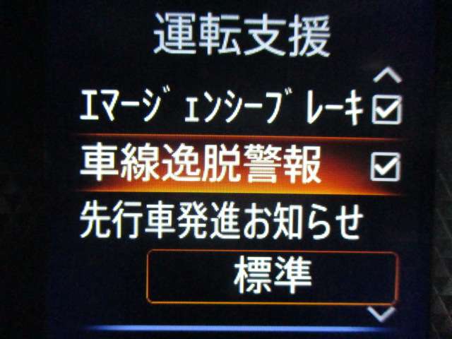複数画像14