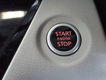 複数画像27