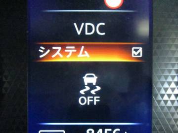 複数画像28