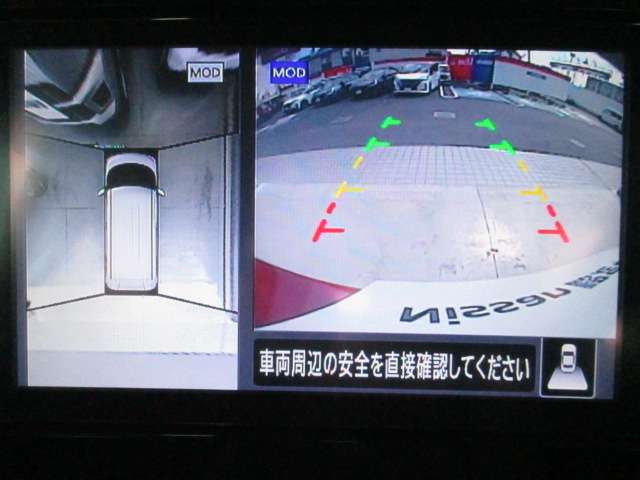 複数画像11
