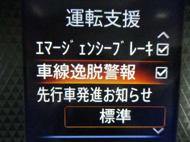 複数画像17