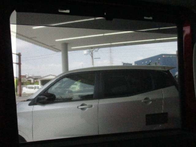 複数画像27