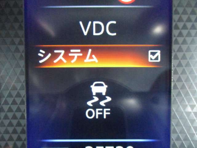 複数画像32