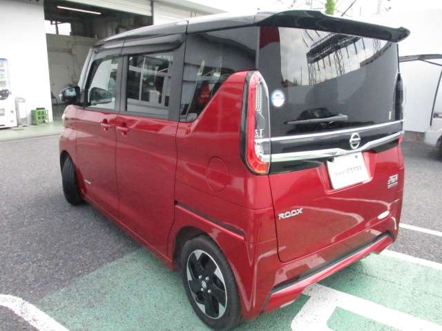 複数画像6