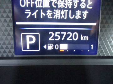 複数画像51