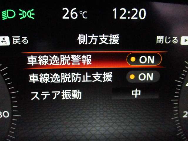 複数画像41