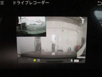 複数画像13