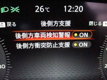 複数画像40