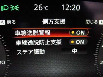 複数画像41