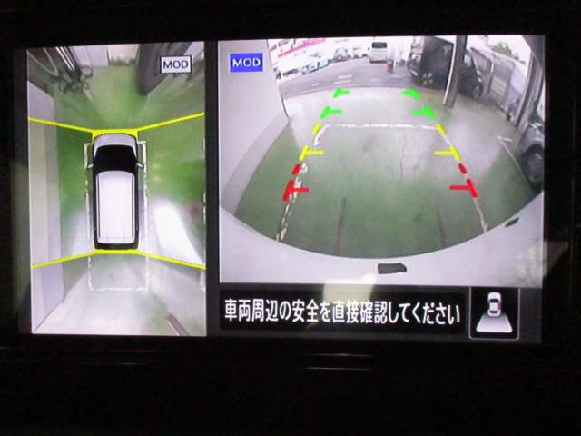 複数画像10