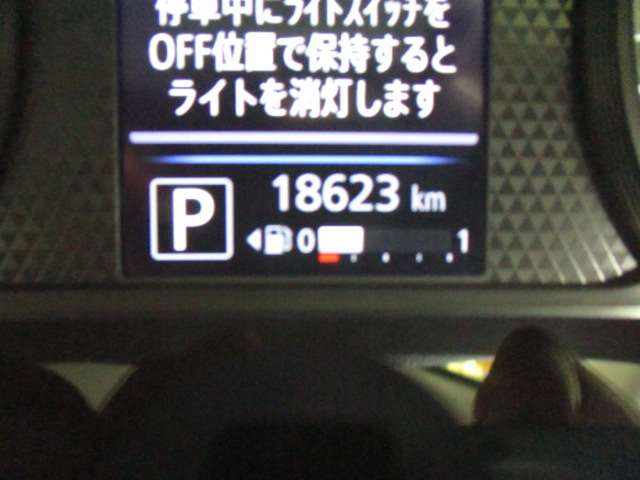 複数画像46