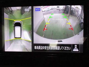 複数画像10