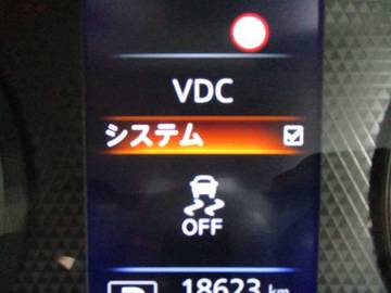 複数画像15
