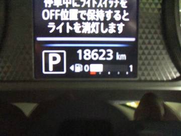 複数画像46