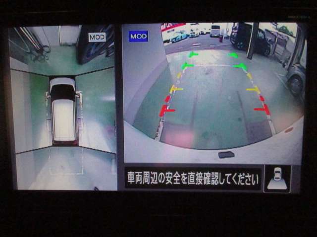 複数画像10
