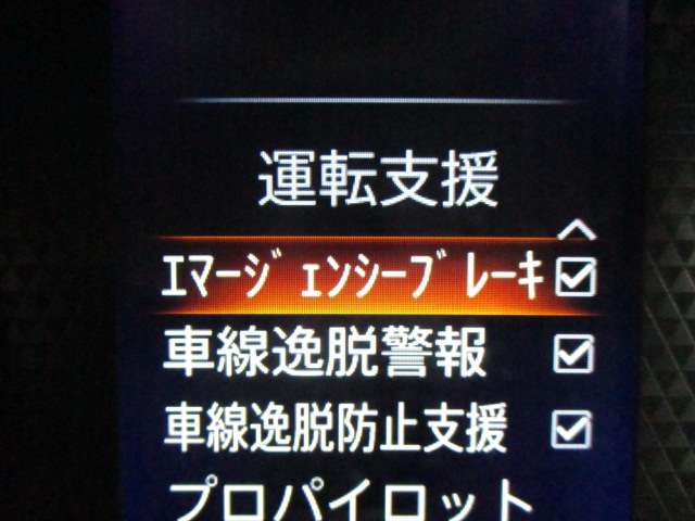 複数画像14