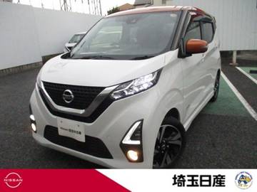 660 ハイウェイスターX プロパイロット エディション 禁煙車 踏み間違い 前後ドラレコ 純正ナビ