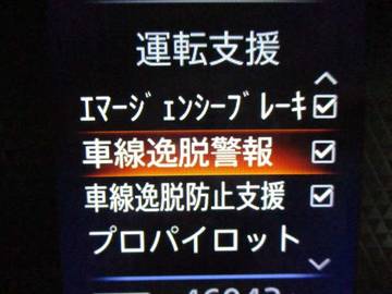 複数画像15