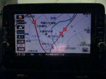 複数画像8