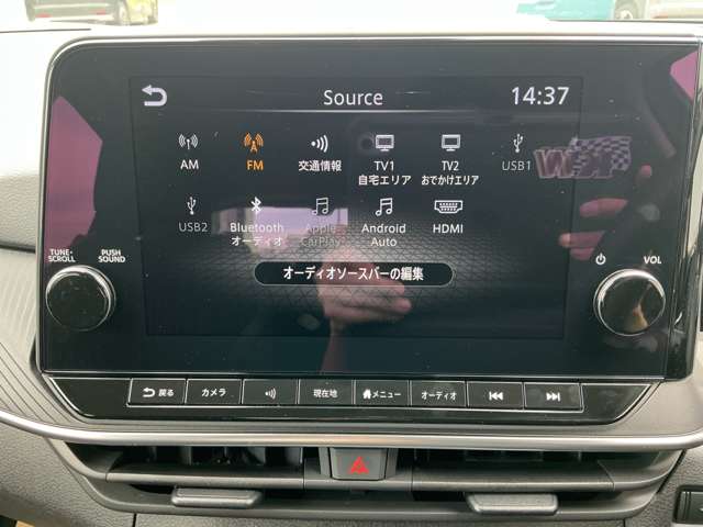複数画像23