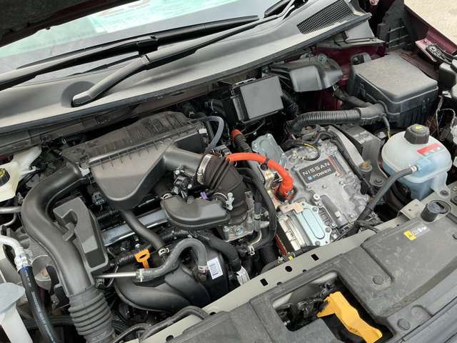 複数画像32