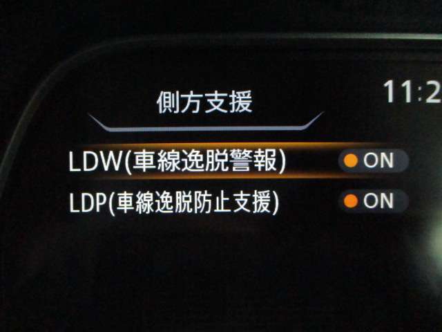 複数画像30