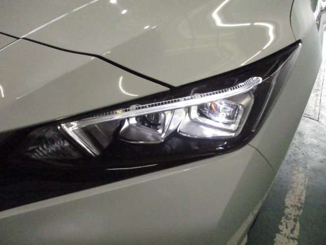 複数画像42