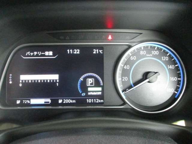複数画像7