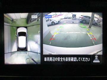 複数画像10