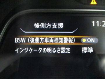 複数画像18